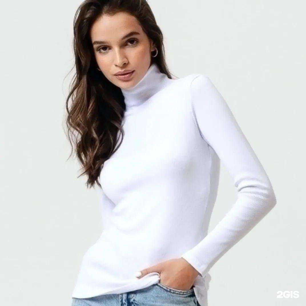 Отзывы на компанию Нфэс в Иванове c фото