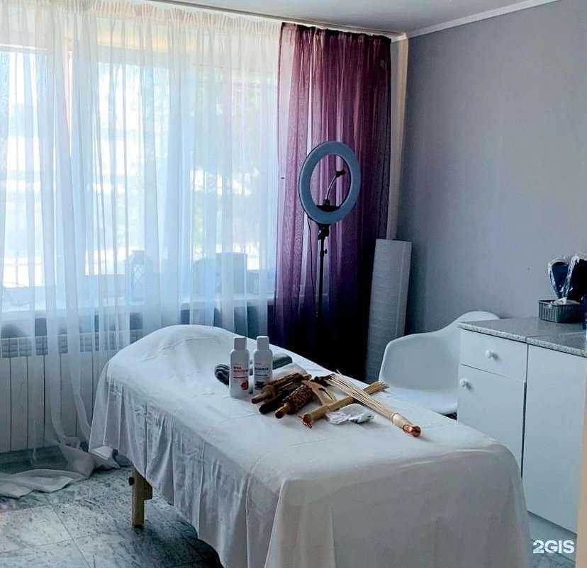 Отзывы на компанию Devichnik в Тюмени c фото