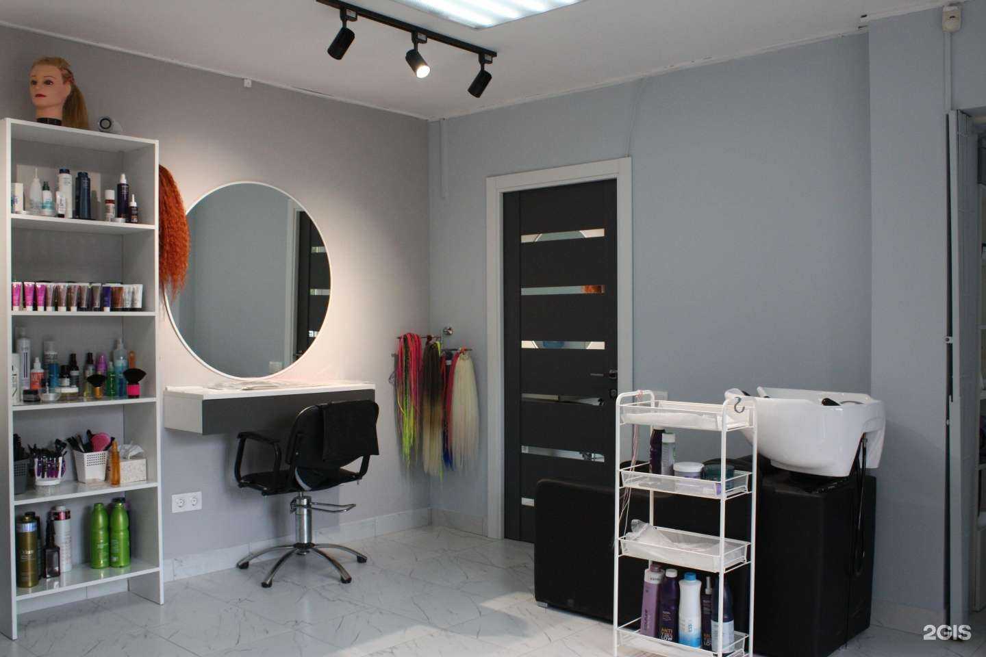 Отзывы на компанию Via  в г. Пермь c фото