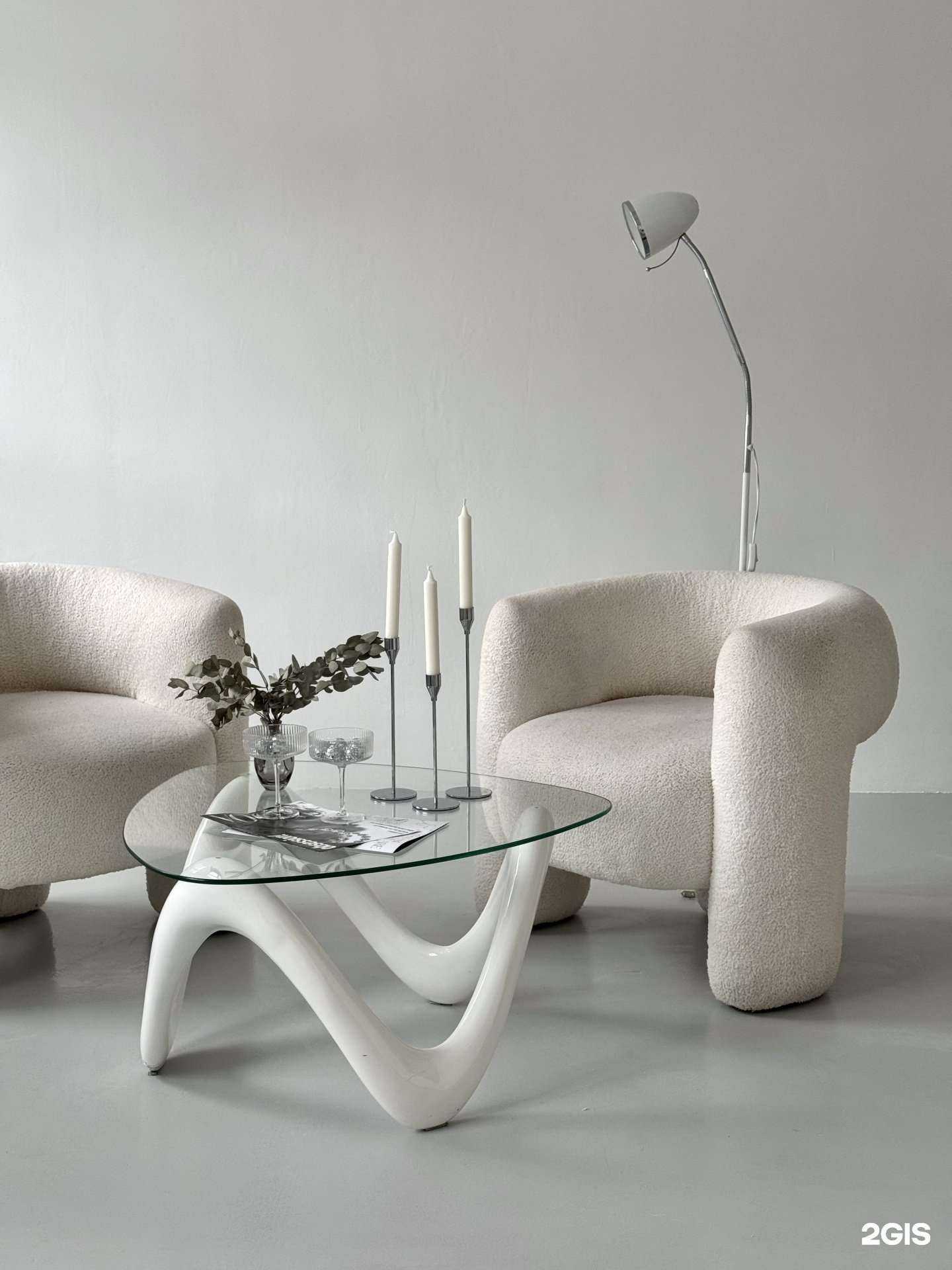 Отзывы на компанию Photolas.studio в Новосибирске c фото