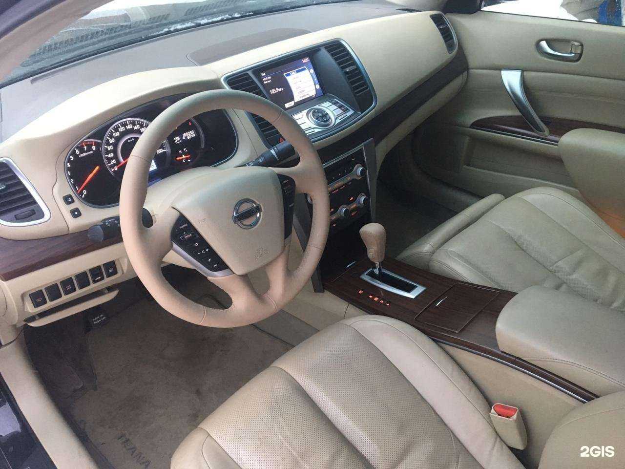 Отзывы на компанию Авторента в г. Краснодар c фото