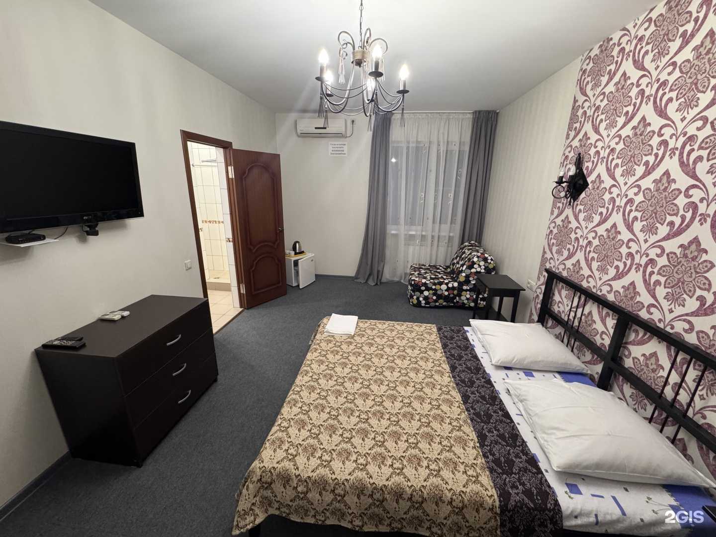 Отзывы на компанию Море зовет в Геленджике c фото