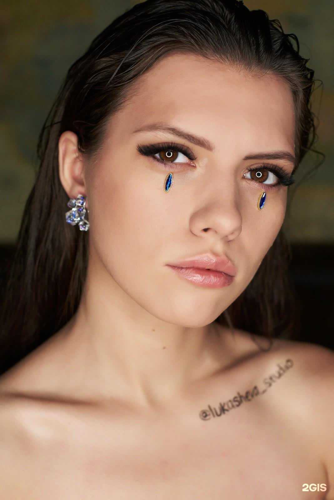 Отзывы на компанию Keratinstudio_omsk в г. Омск c фото