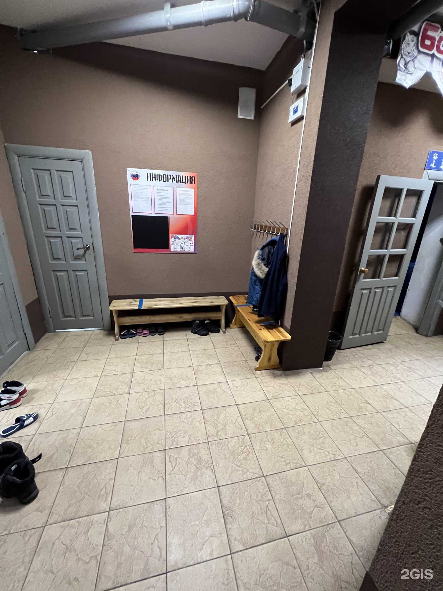 Отзывы на компанию Невский в Воронеже c фото