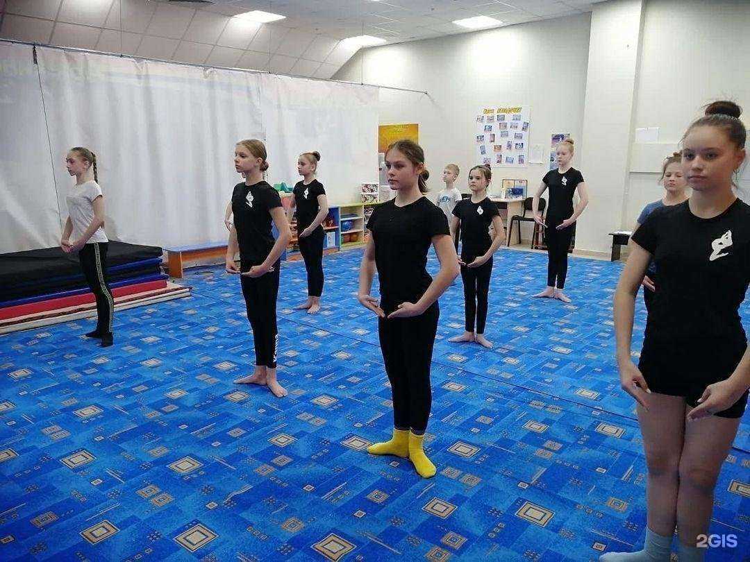 Отзывы на компанию Арлекино-kids в Барнауле c фото