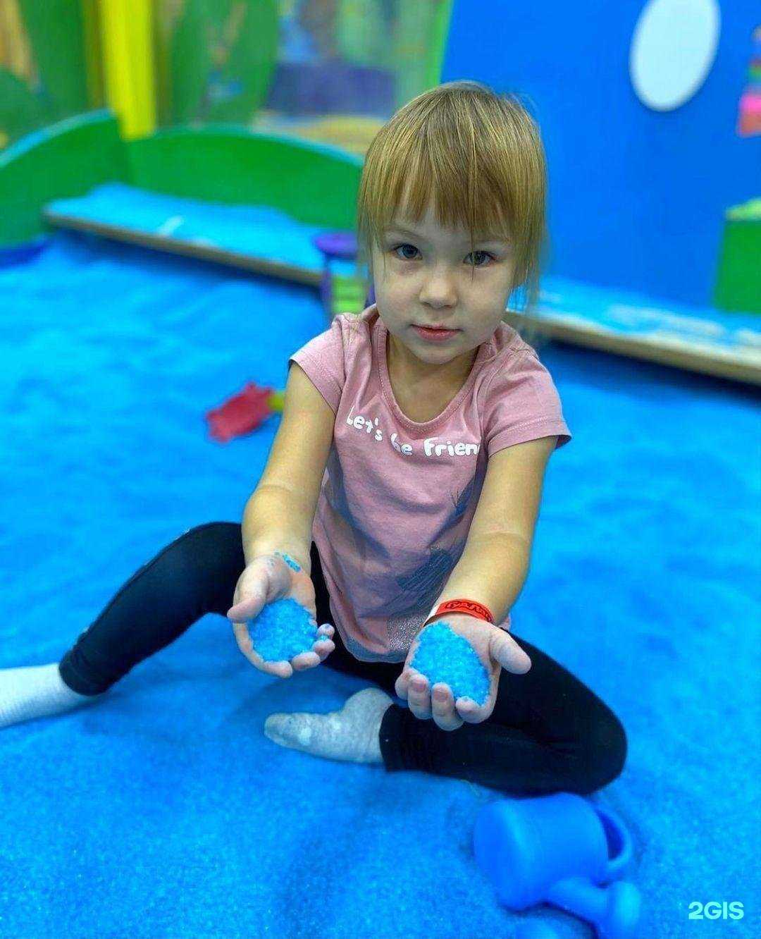 Отзывы на компанию Новая Гудландия в Серпухове c фото