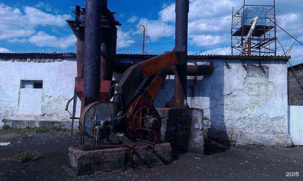 Отзывы на компанию Теплоарматура в г. Улан-Удэ c фото