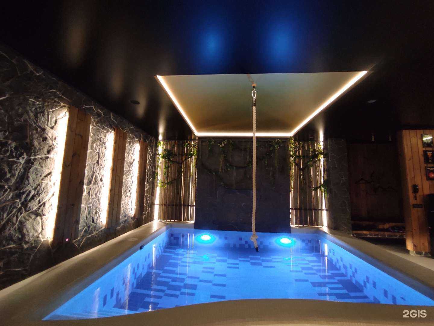 Отзывы на компанию Рай в г. Киров c фото