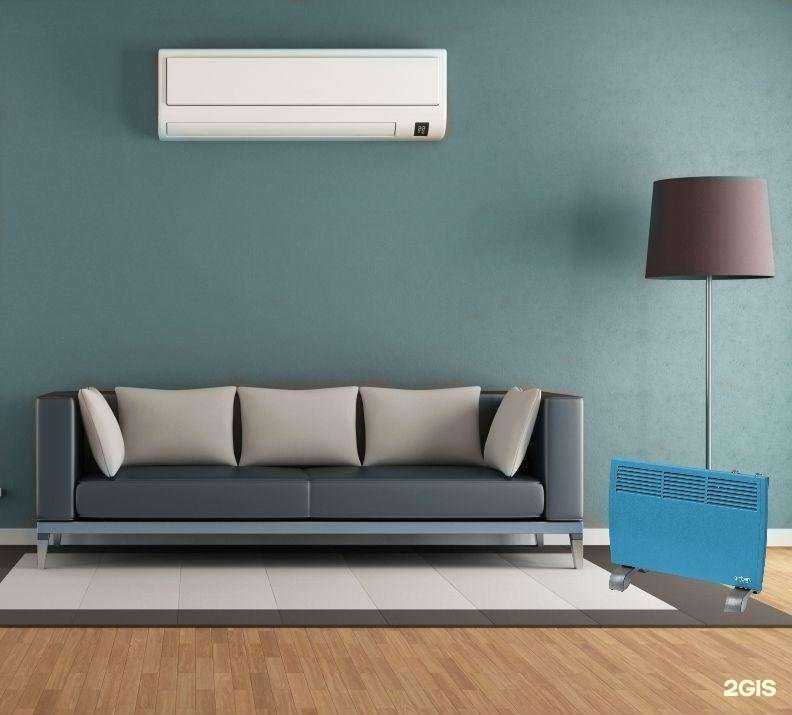 Отзывы на компанию Волгоградстройторг в г. Волжский c фото