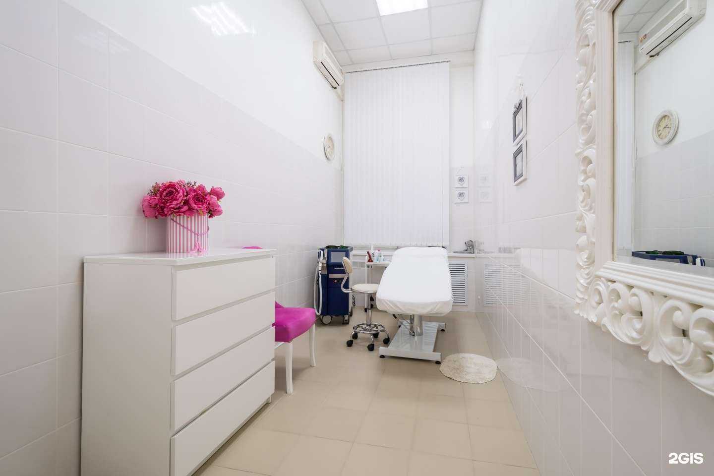 Отзывы на компанию Подружки в Липецке c фото