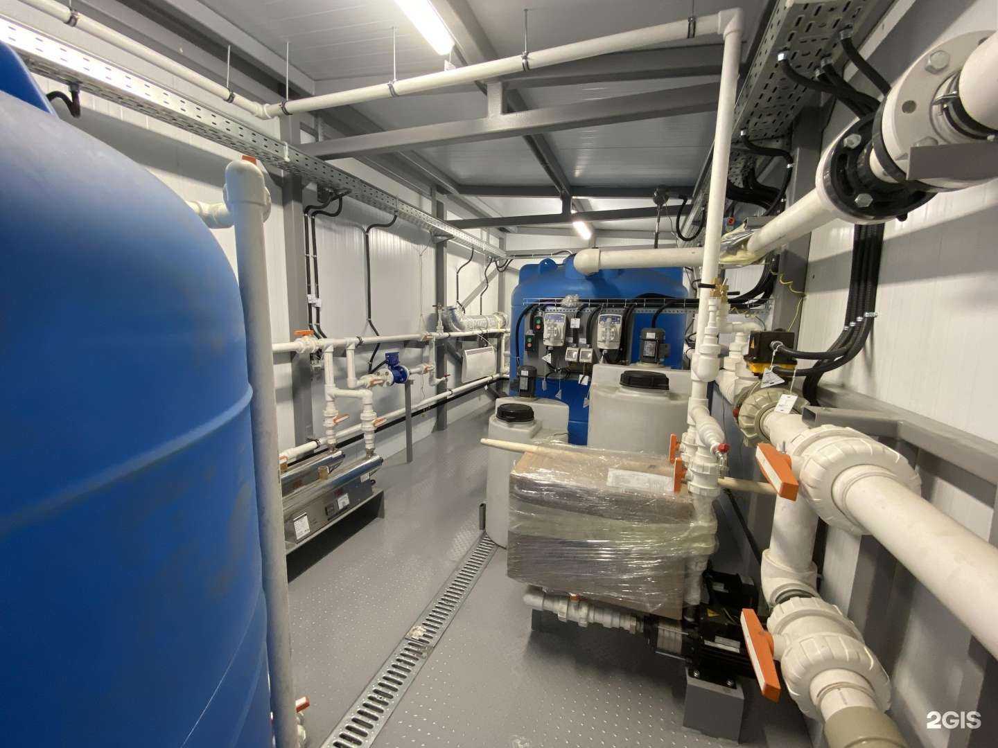 Отзывы на компанию Би-Тэк в Екатеринбурге c фото