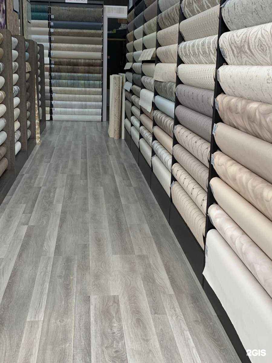 Отзывы на компанию Фантазия в г. Сочи c фото