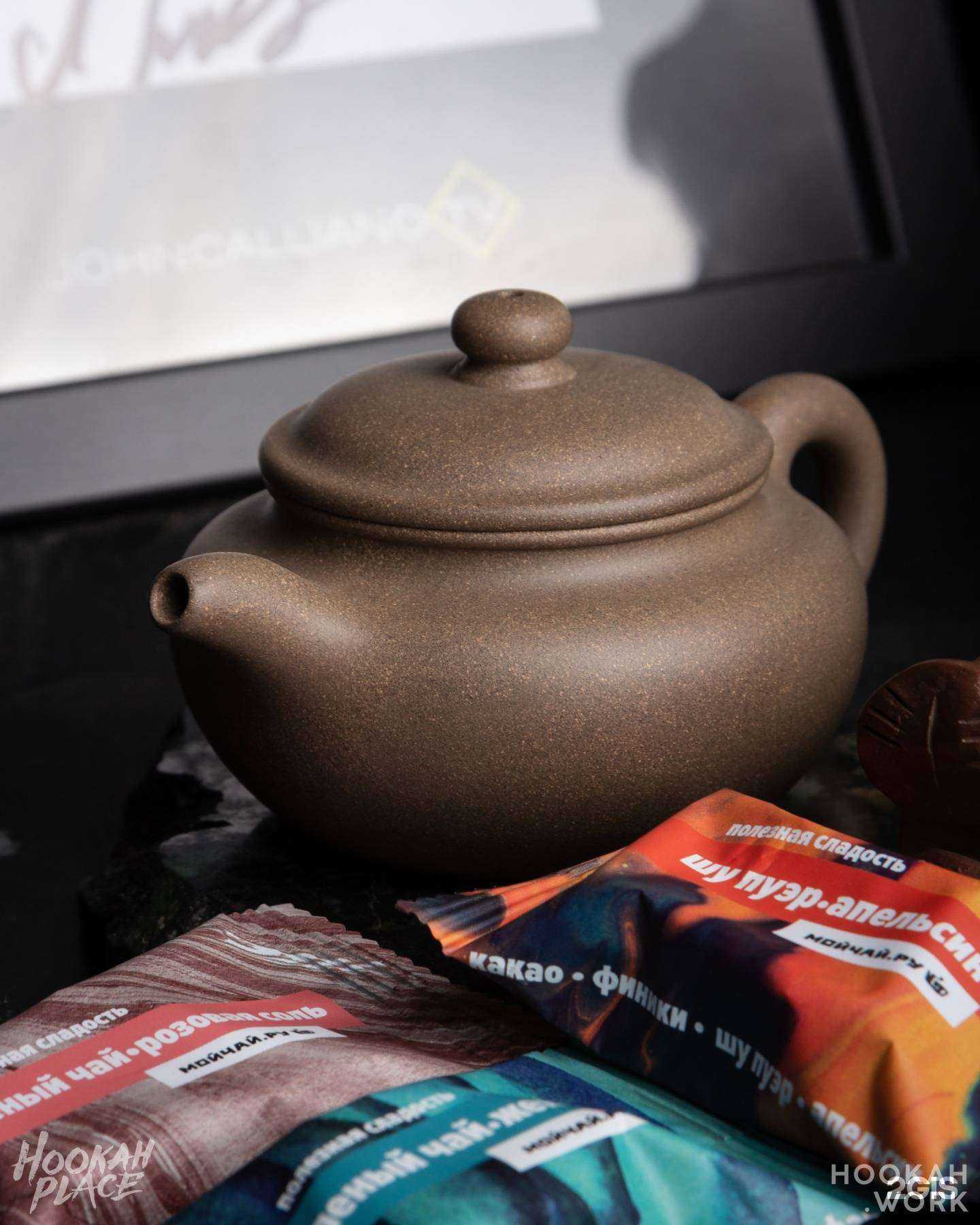 Отзывы на компанию Н. Market в г. Оренбург c фото