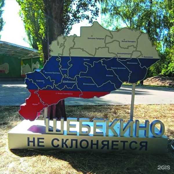 Отзывы на компанию Премиум арт в Белгороде c фото