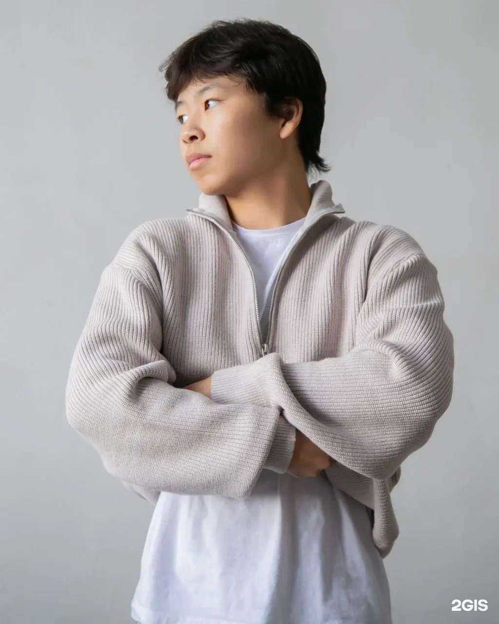 Отзывы на компанию Together в Улан-Удэ c фото