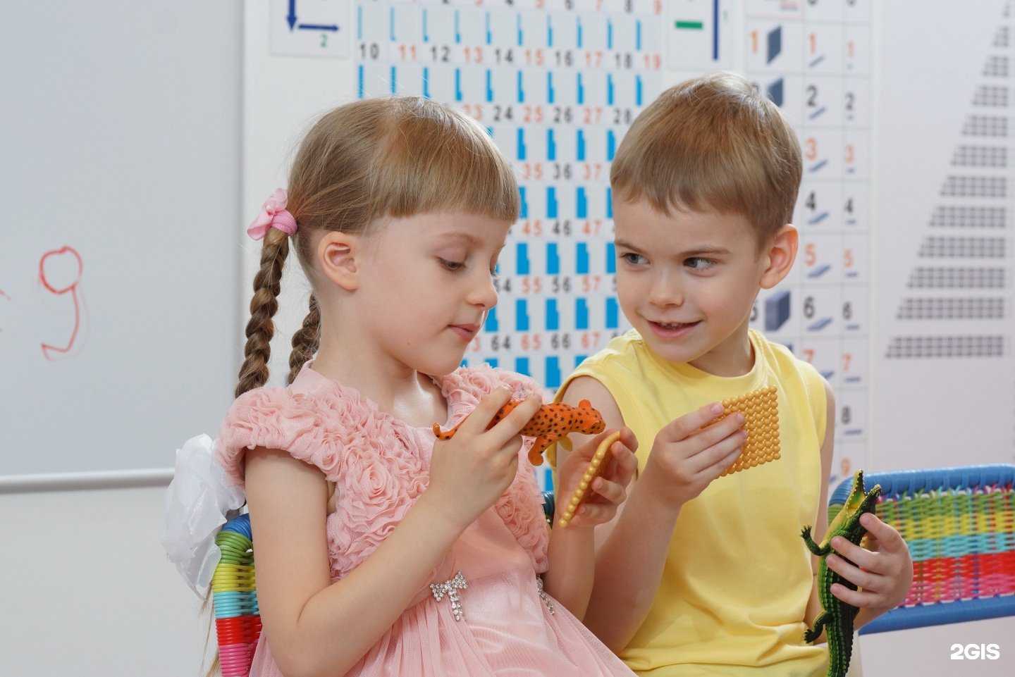 Отзывы на компанию Ю-лэнд в г. Самара c фото