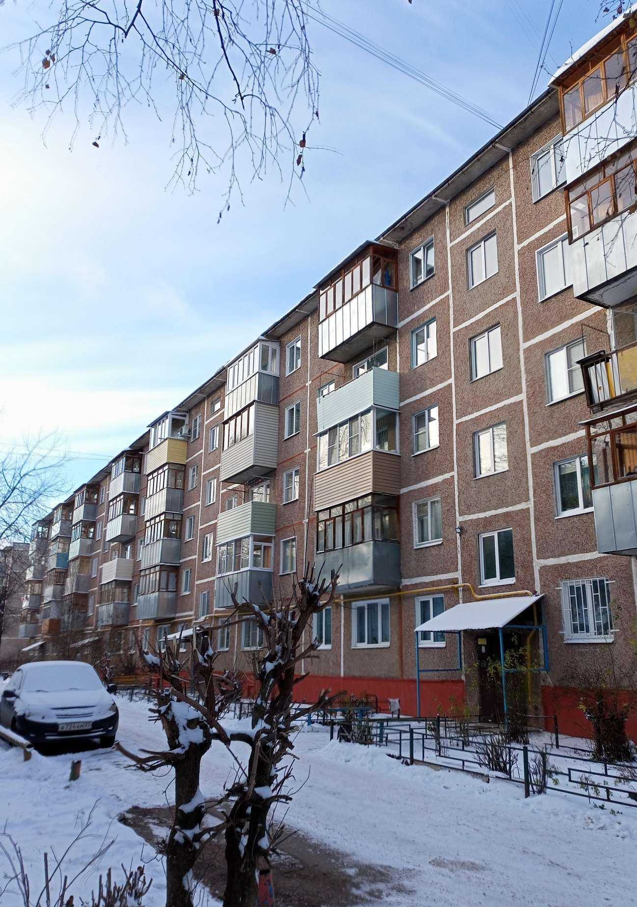 Отзывы на компанию Chistoff37 в Иванове c фото - фотография 2 из 2