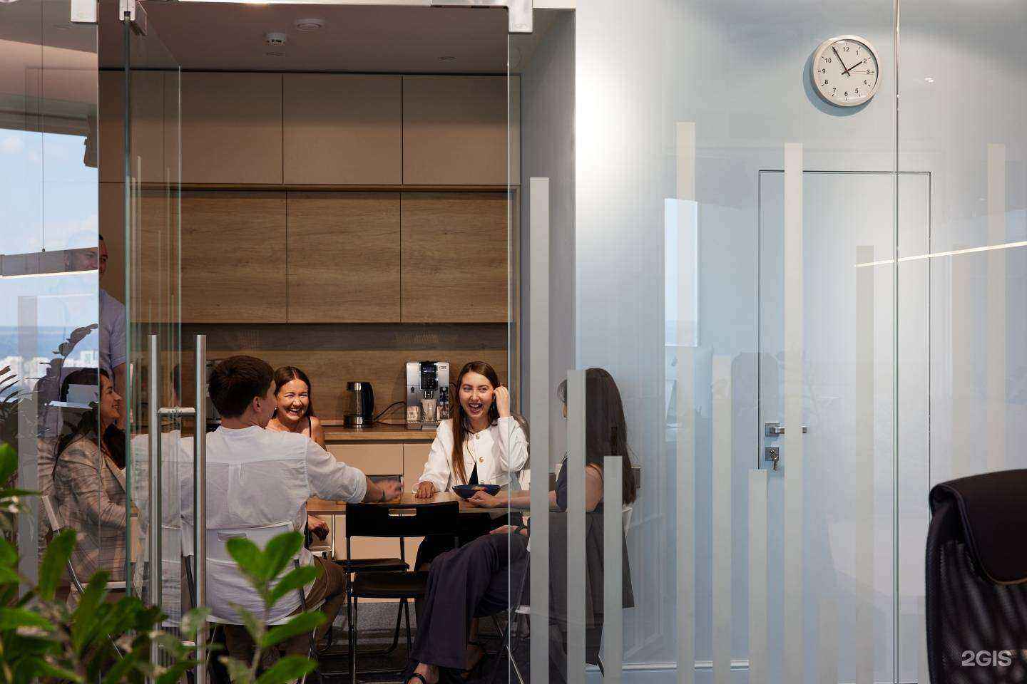 Отзывы на компанию Gordeev&Partners в г. Казань c фото