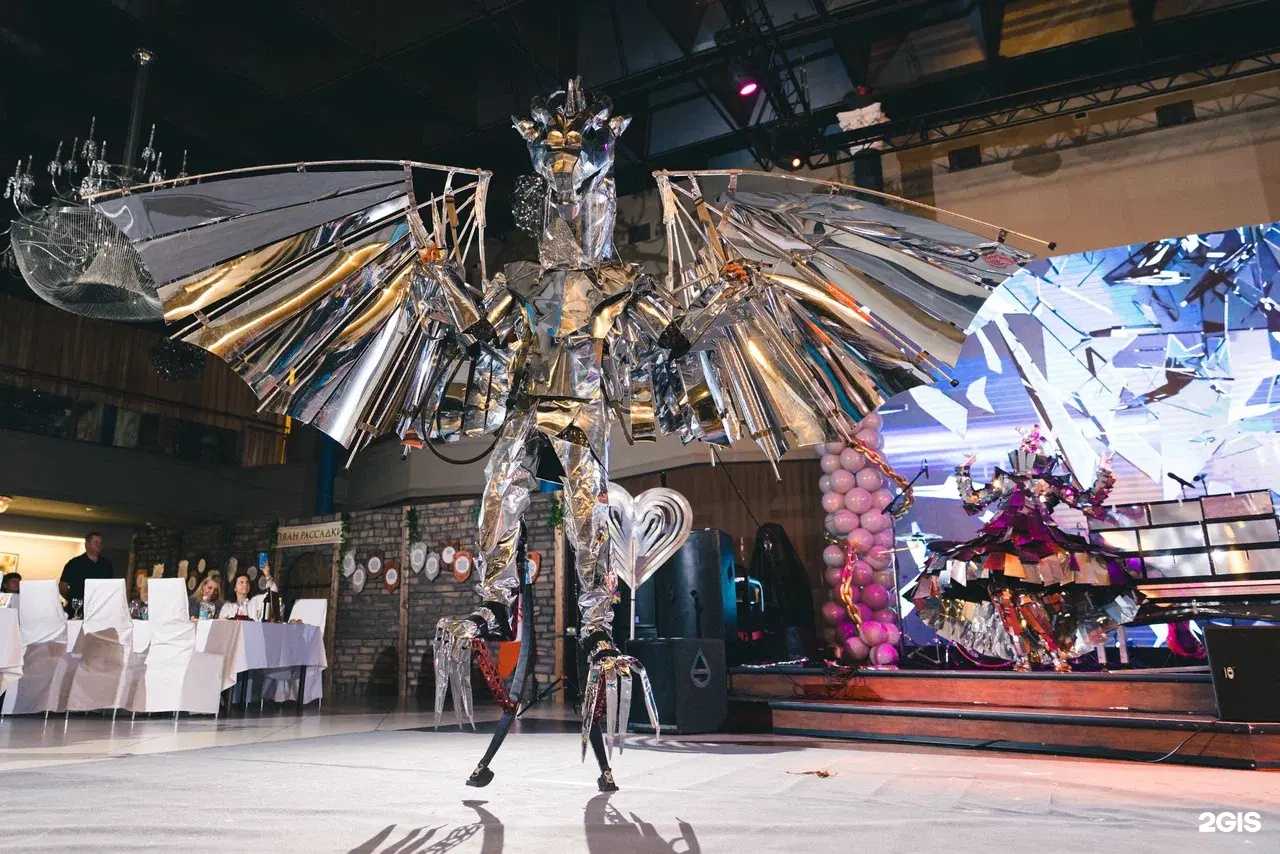 Отзывы на компанию Вилерс Фуд в г. Санкт-Петербург c фото