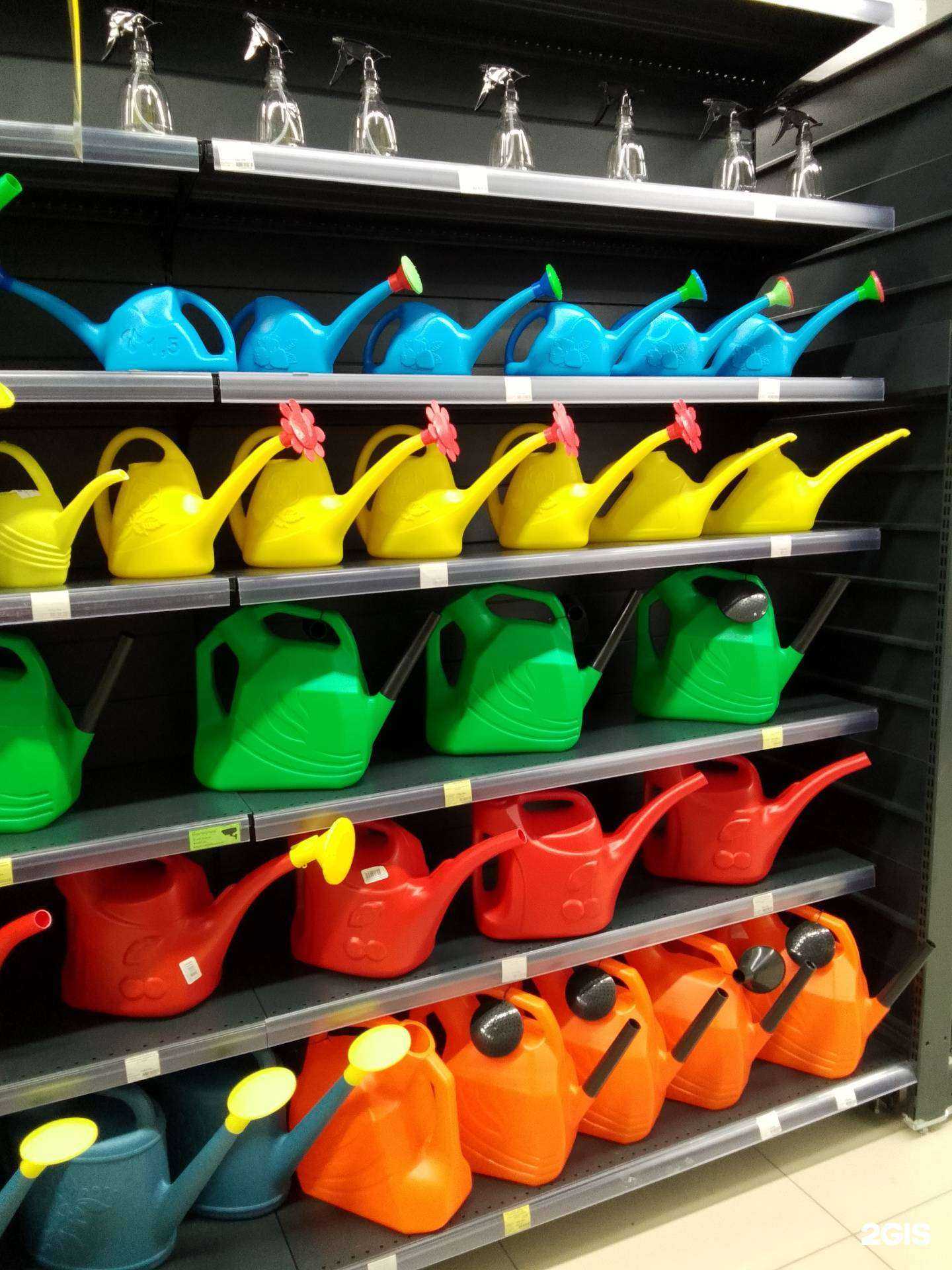 Отзывы на компанию Порядок в г. Ковров c фото