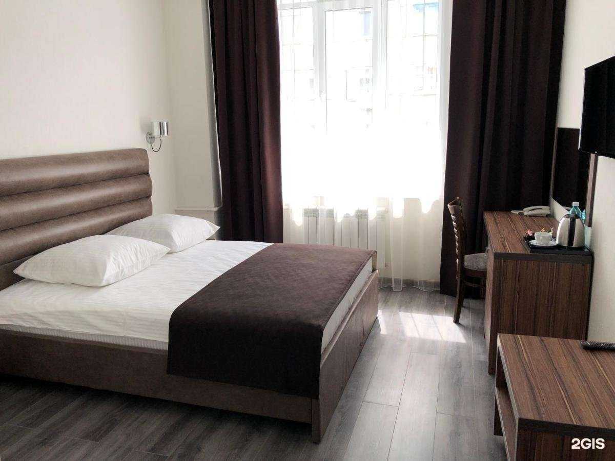 Отзывы на компанию Victoria center в г. Ачинск c фото