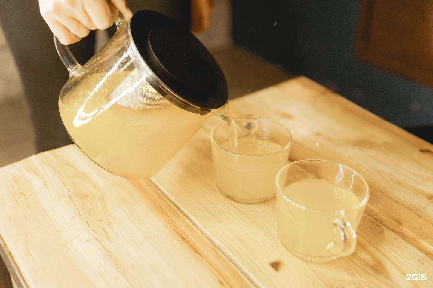 Отзывы на компанию Nargile hookah & lounge в Кызыле c фото