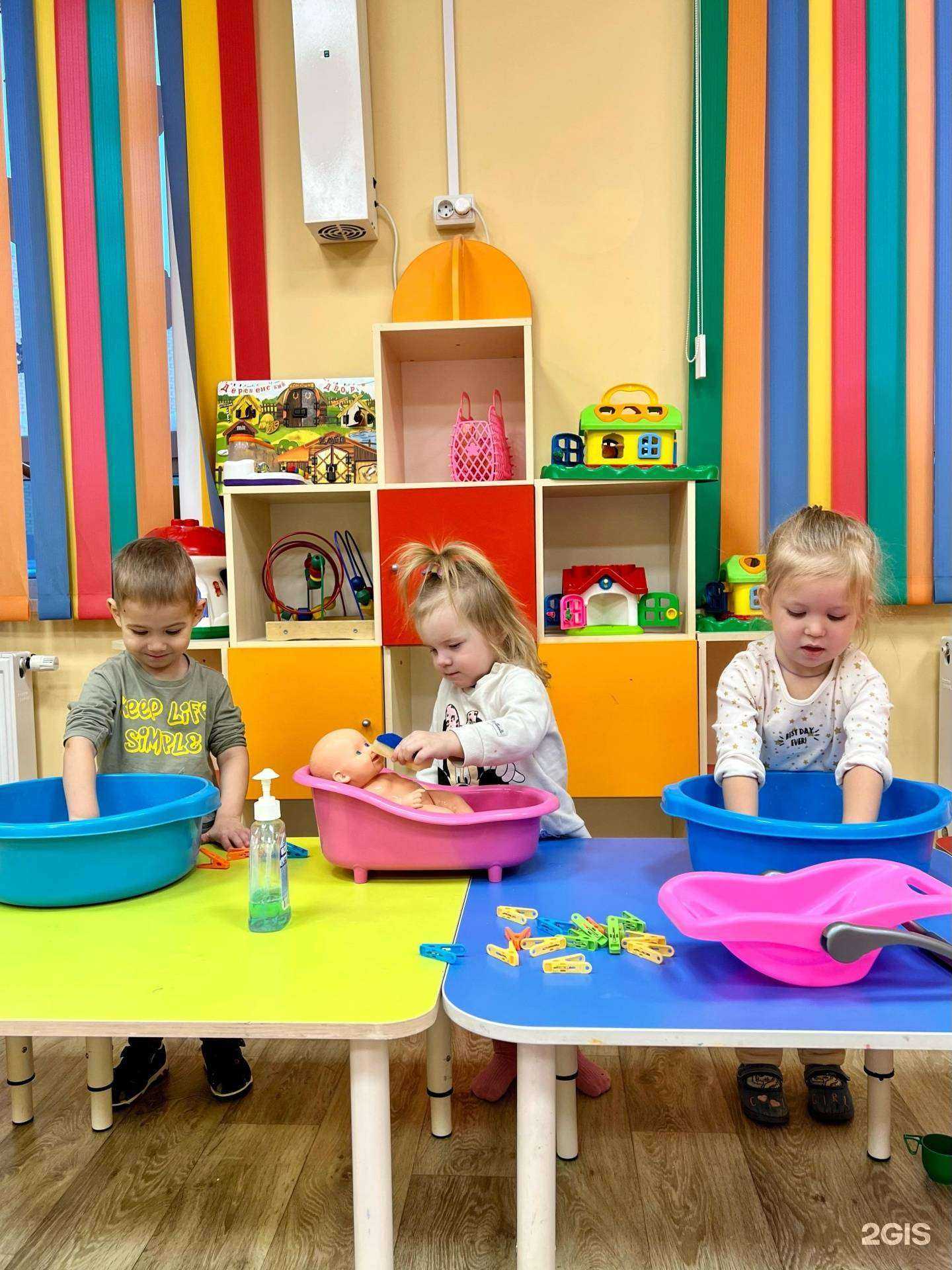 Отзывы на компанию Фунтик в г. Пермь c фото