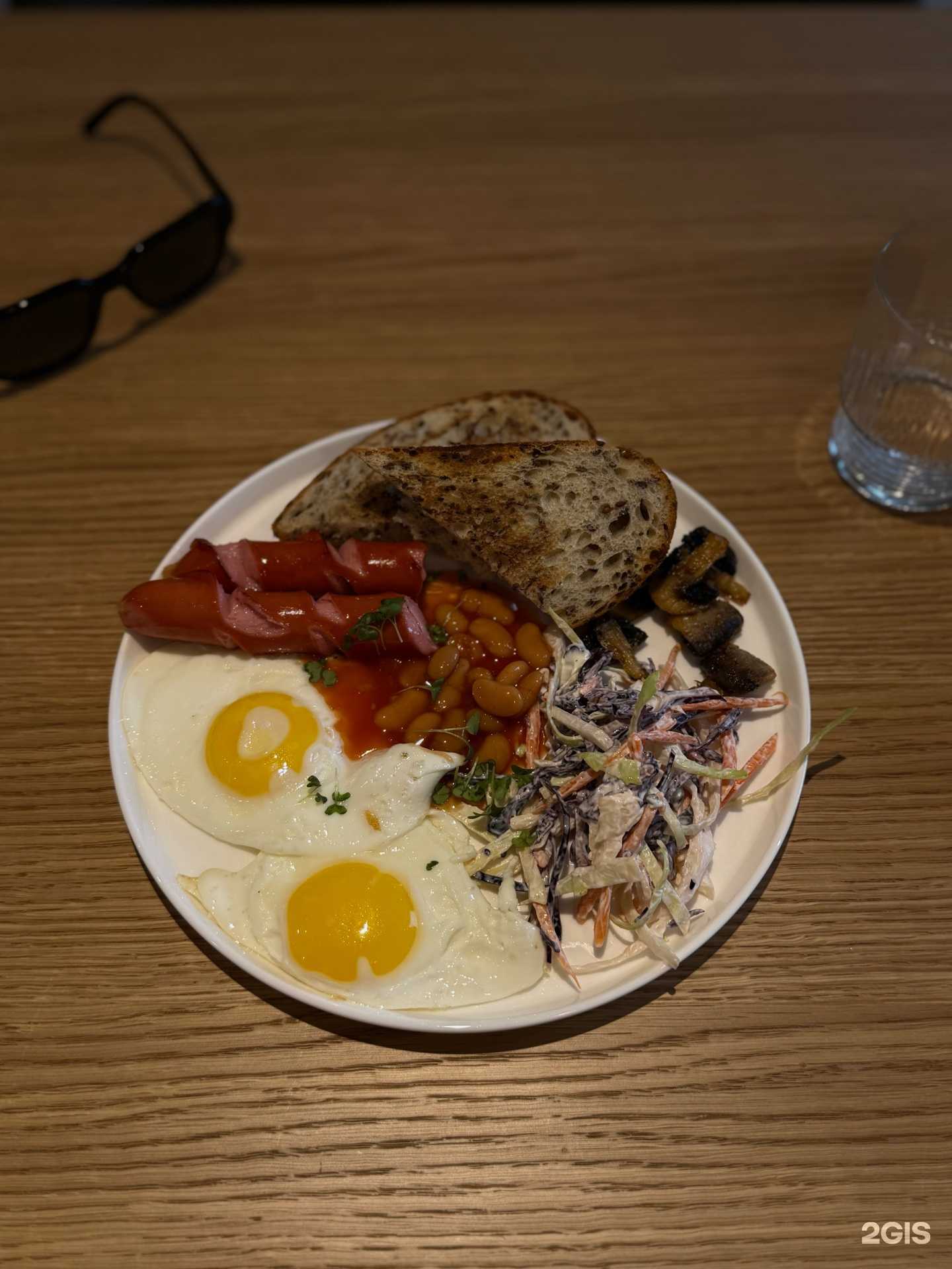 Отзывы на компанию Шмель в г. Воронеж c фото