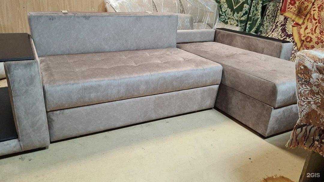 Отзывы на компанию Артель34 в Волжском c фото