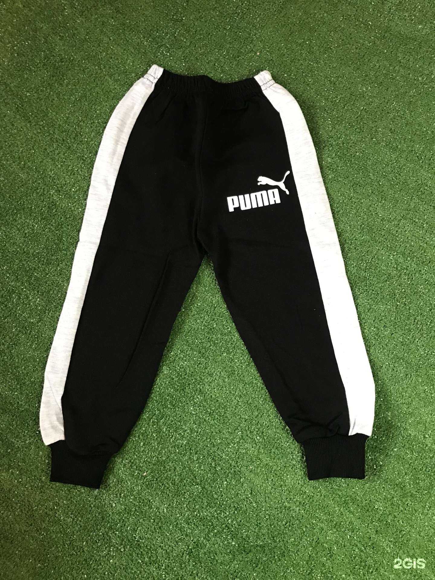 Отзывы на компанию Vesna Kids в г. Казань c фото