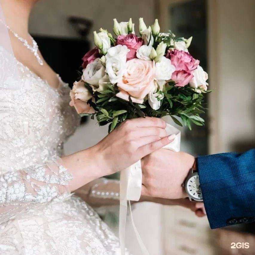 Отзывы на компанию Цветникъ в Челябинске c фото