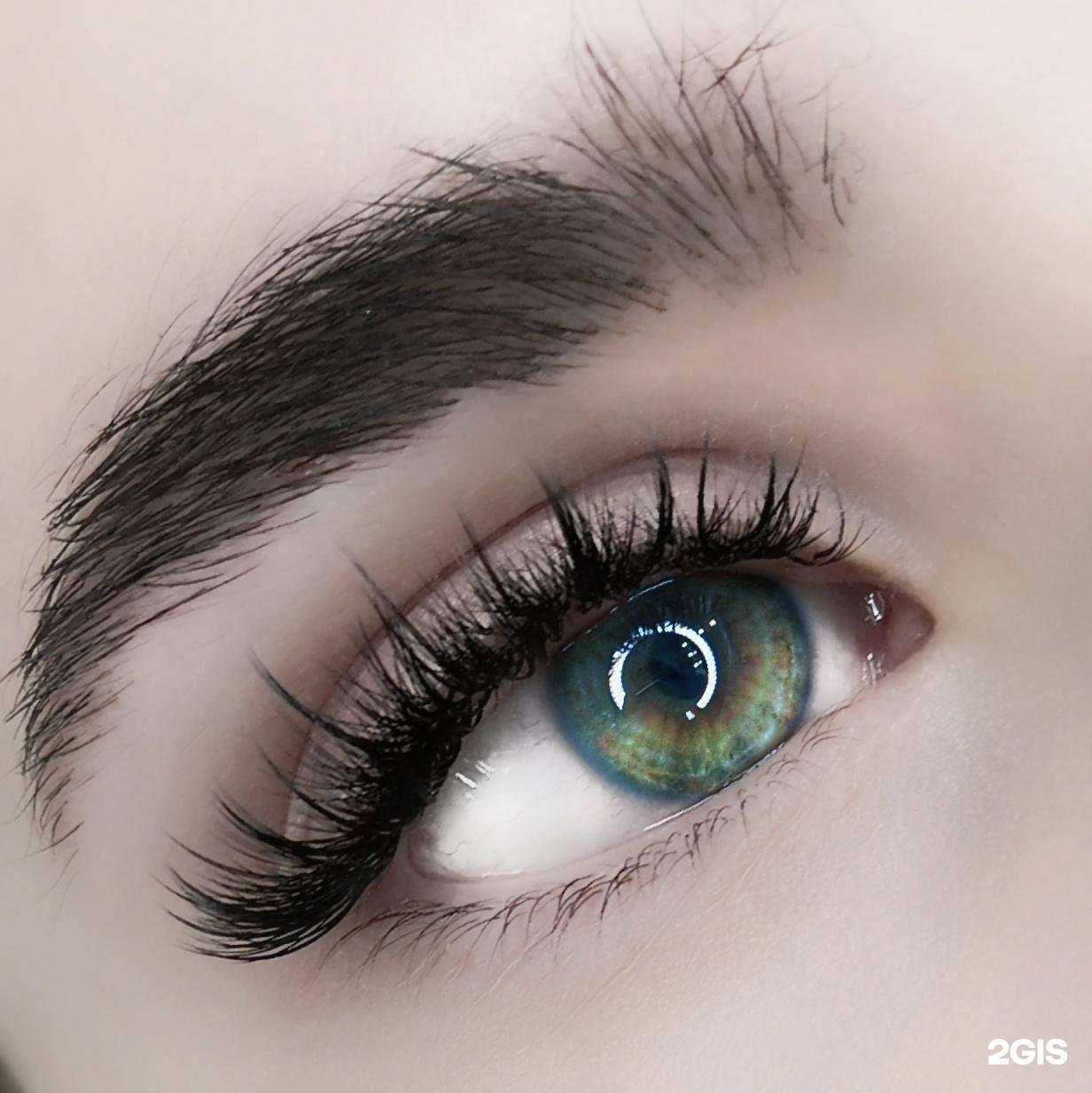 Отзывы на компанию Неполярная сова в Краснодаре c фото