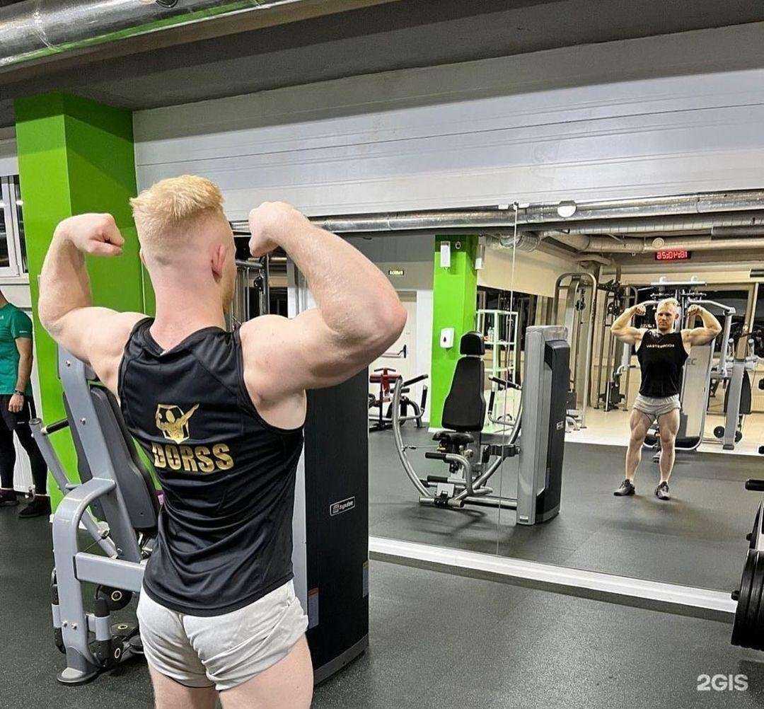 Отзывы на компанию Dorss в г. Орёл c фото