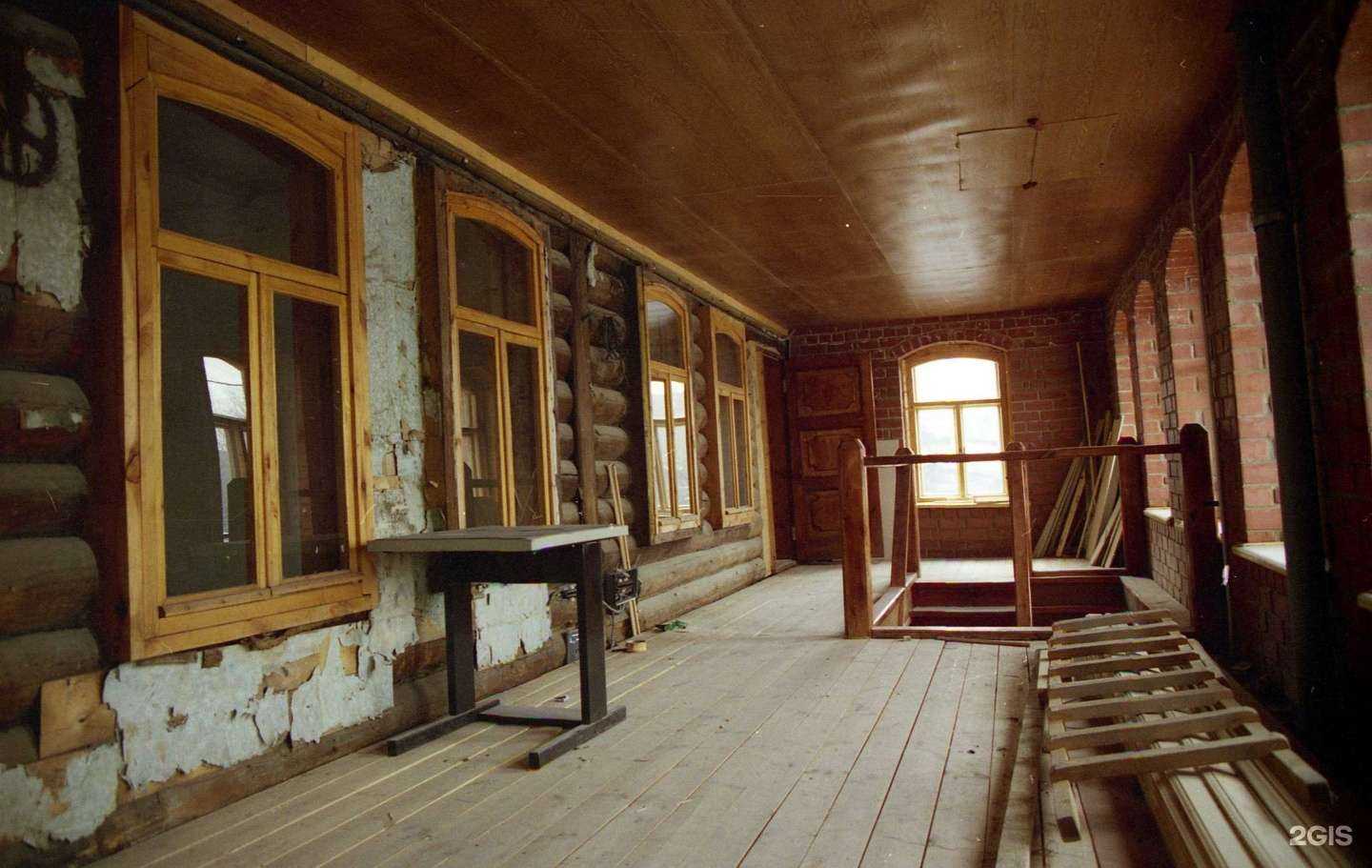 Отзывы на компанию Энерготехника в Челябинске c фото - фотография 2 из 2