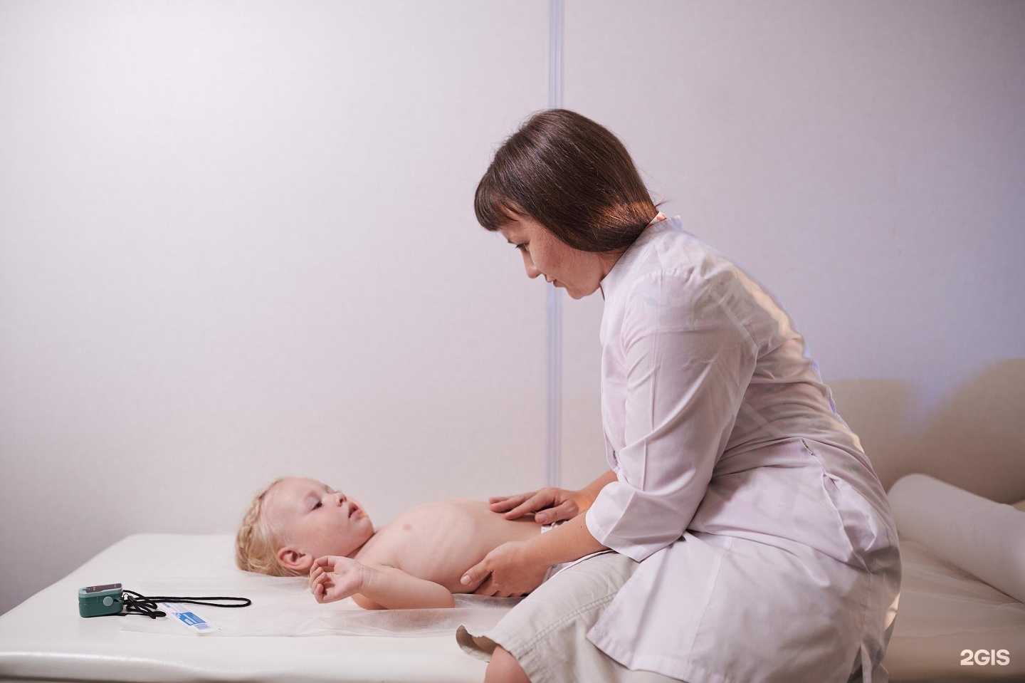 Отзывы на компанию НьюМед в Челябинске c фото