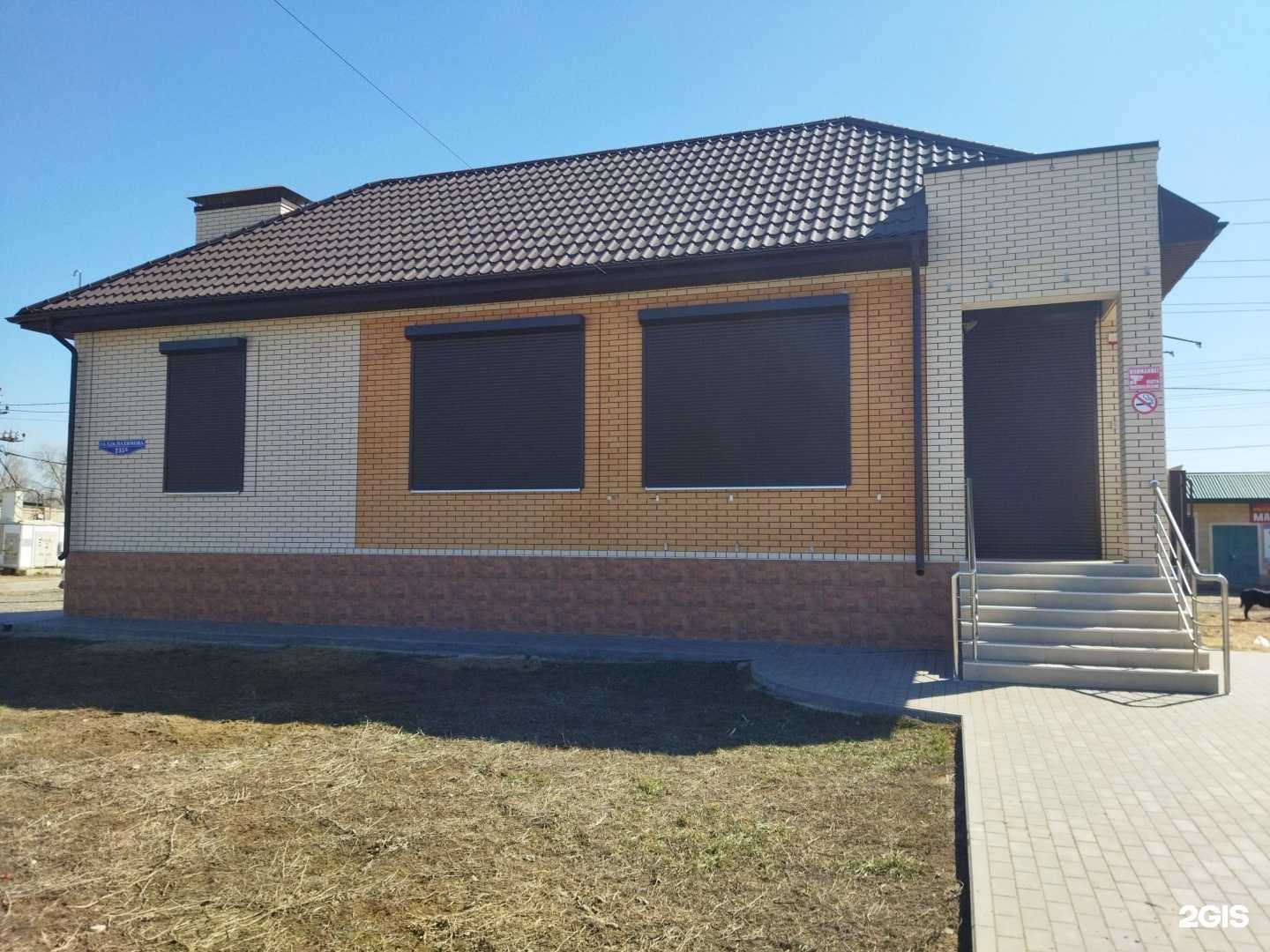 Отзывы на компанию Астраханский центр пожарной безопасности в г. Астрахань c фото