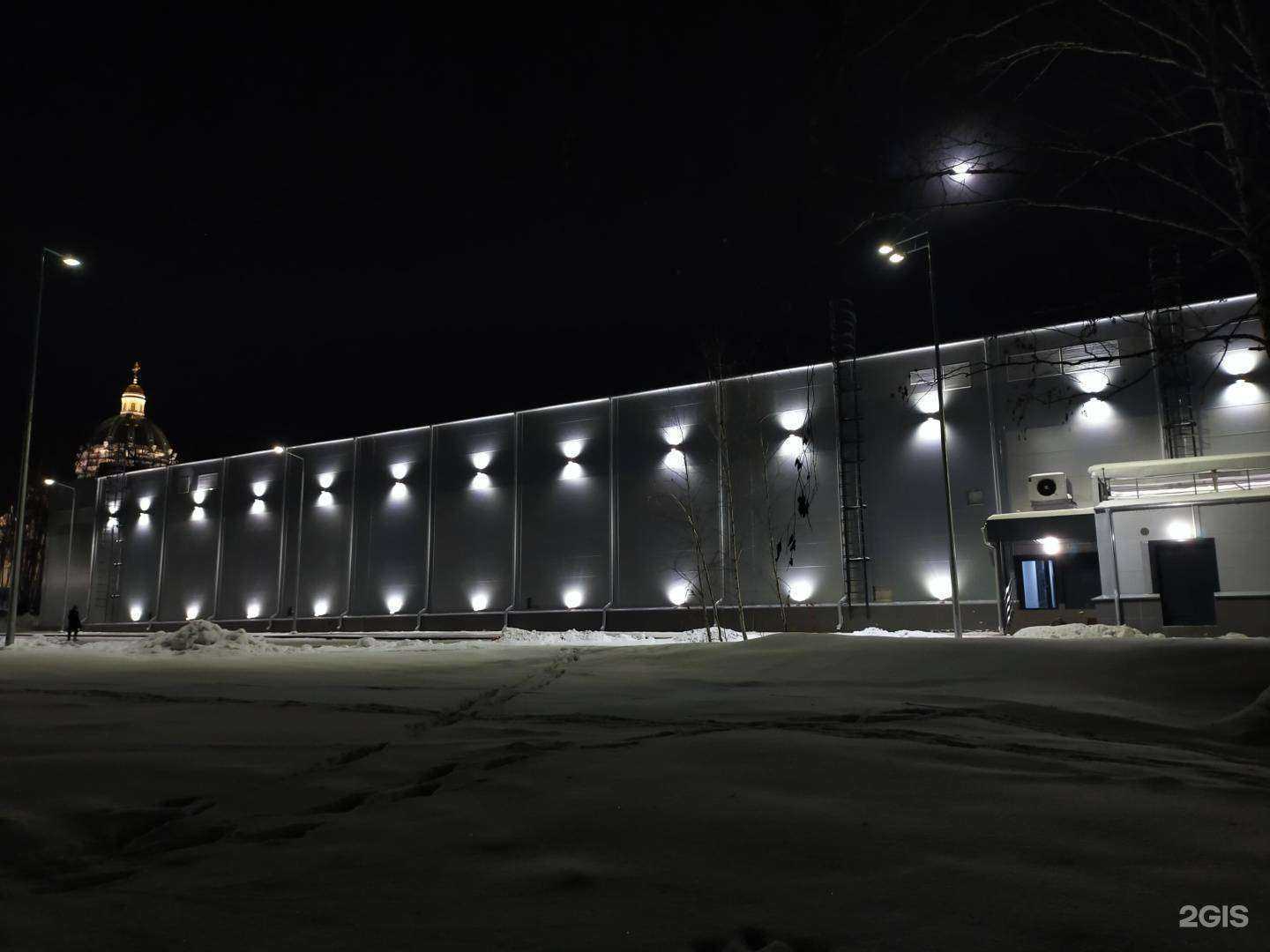 Отзывы на компанию Новое поколение в Челябинске c фото