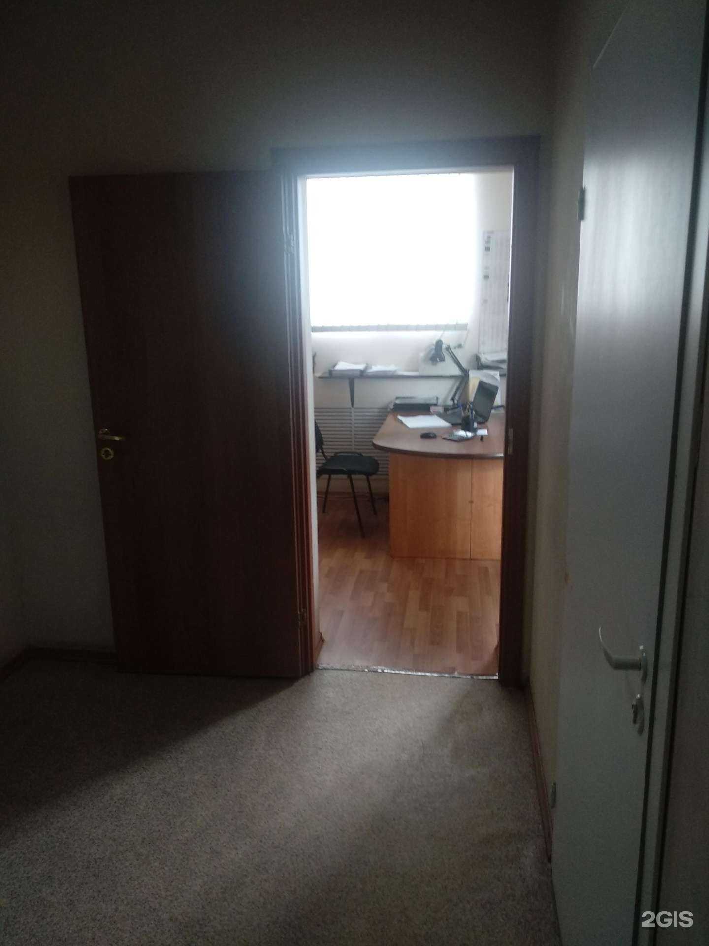 Отзывы на компанию Асп-авто в Самаре c фото