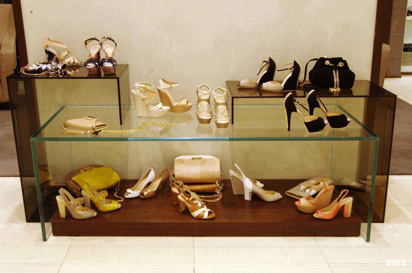 Отзывы на компанию No one в Екатеринбурге c фото