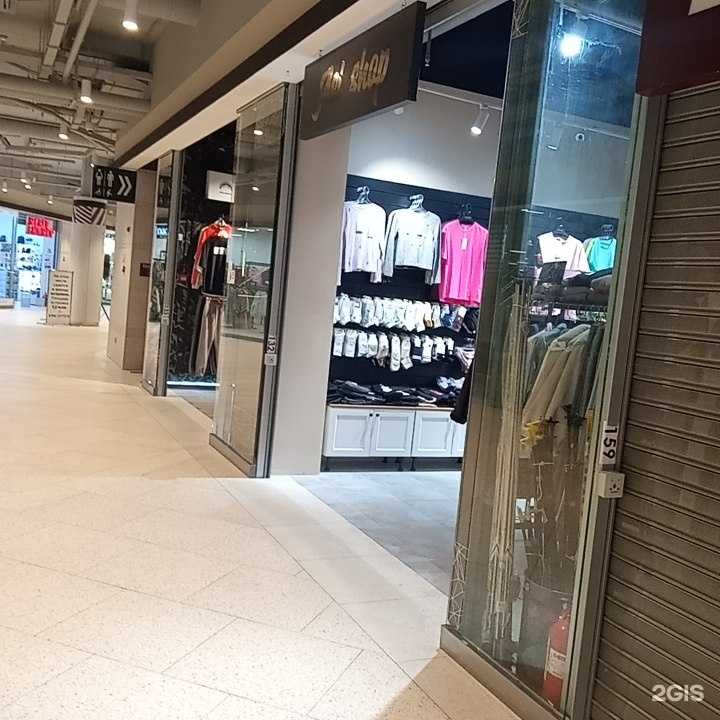 Отзывы на компанию Asi shop в Калининграде c фото