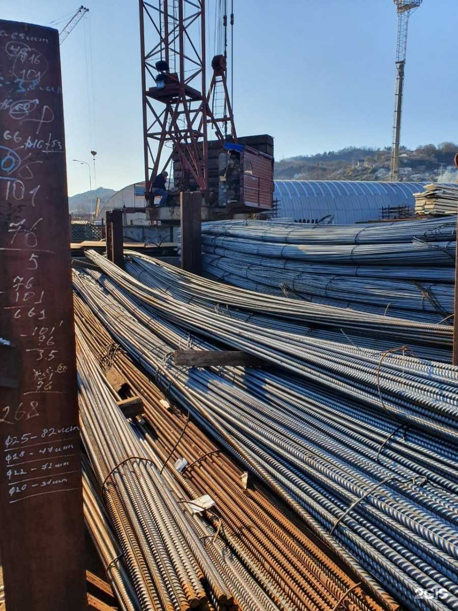 Отзывы на компанию Магнер в Сочи c фото