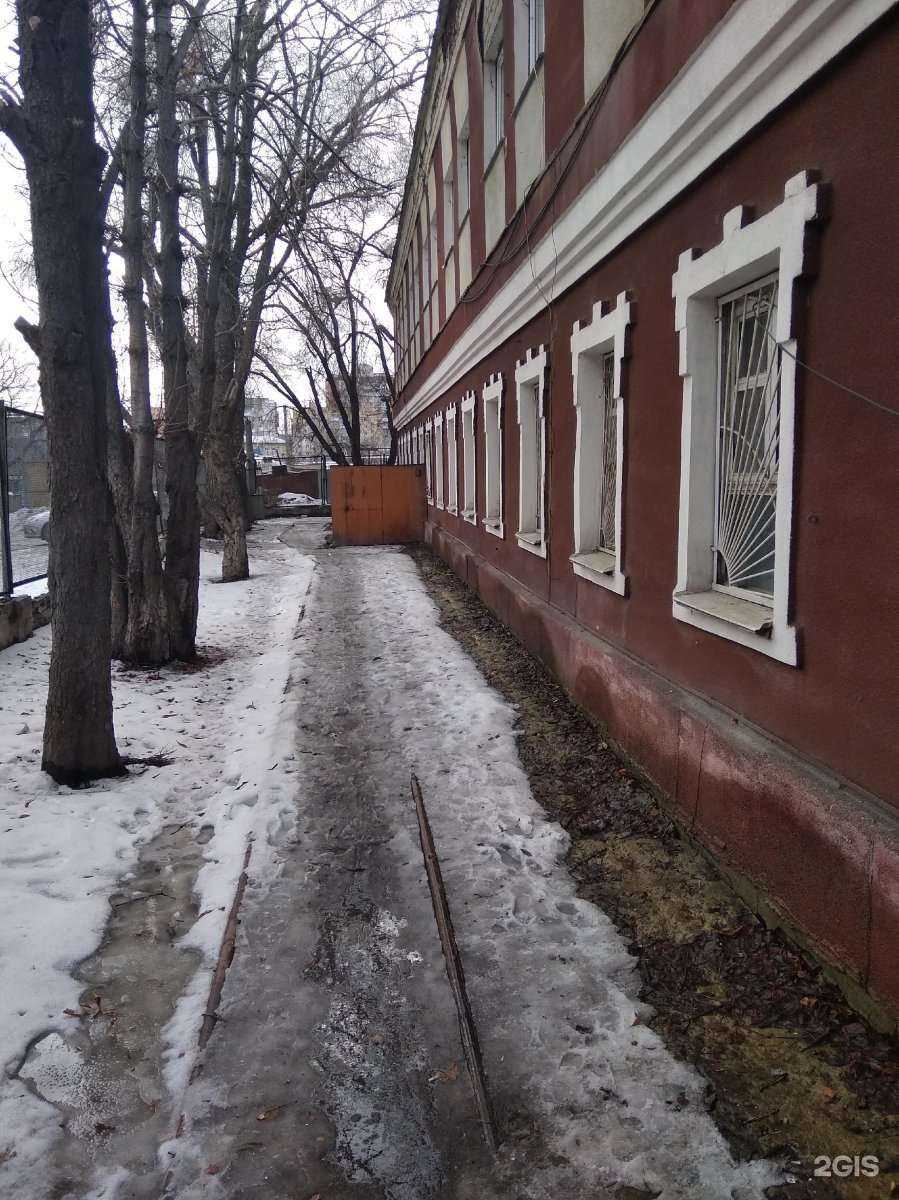 Отзывы на компанию Grivva в Саратове c фото - фотография 2 из 2