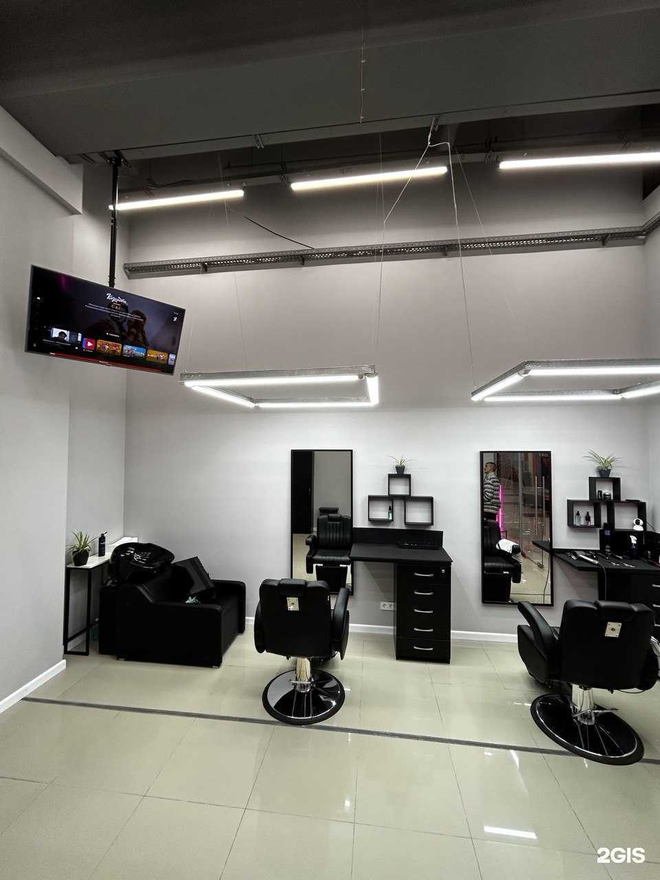 Отзывы на компанию Куб в г. Новосибирск c фото