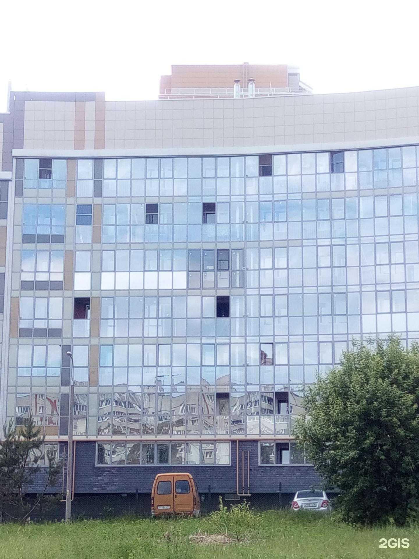 Отзывы на компанию Результат с гарантией 21, частная школа в Новочебоксарске c фото