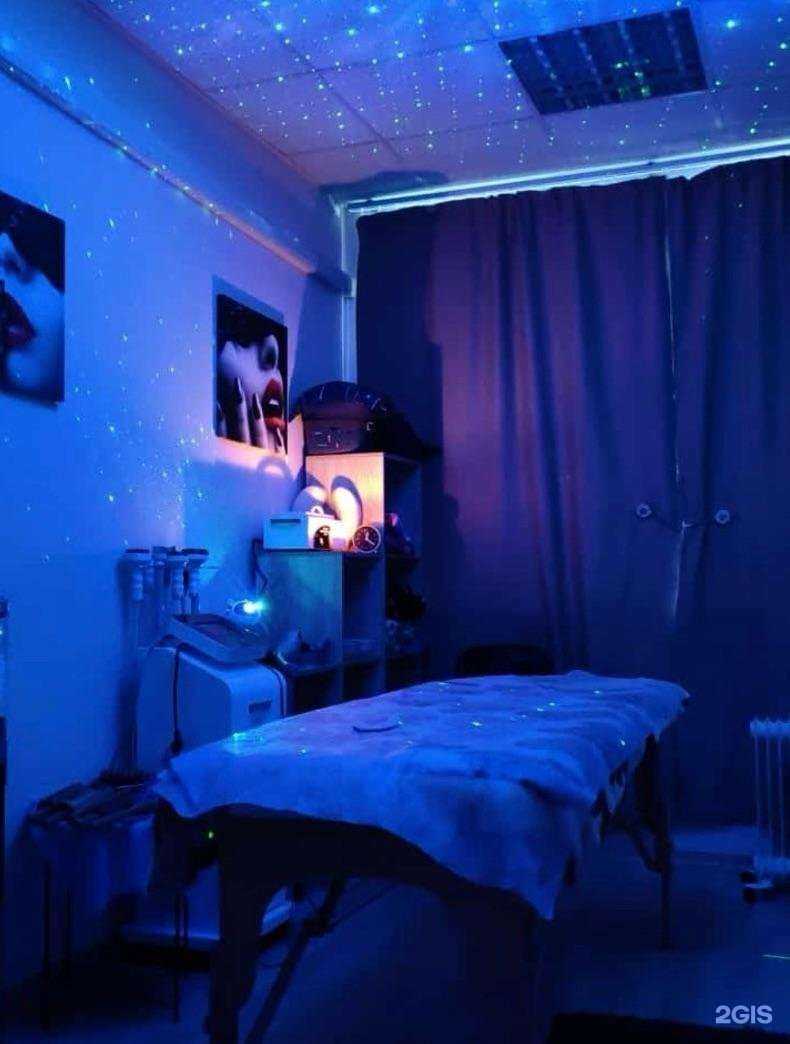 Отзывы на компанию One love studio в Владивостоке c фото