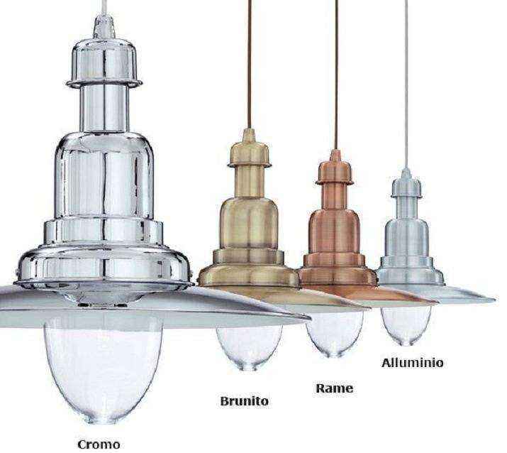 Отзывы на компанию Феерия света в г. Абакан c фото