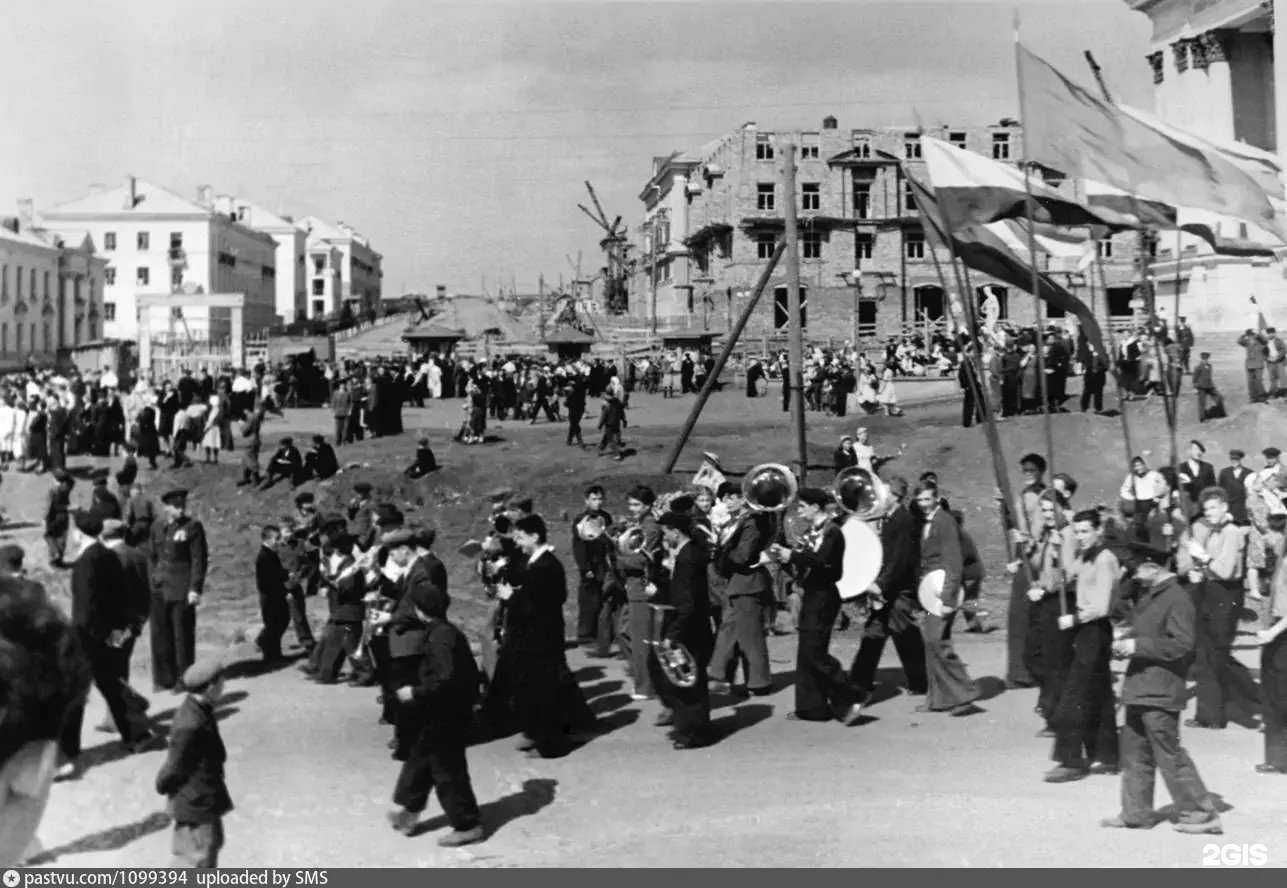 Отзывы на компанию Микрон в Уфе c фото - фотография 2 из 2