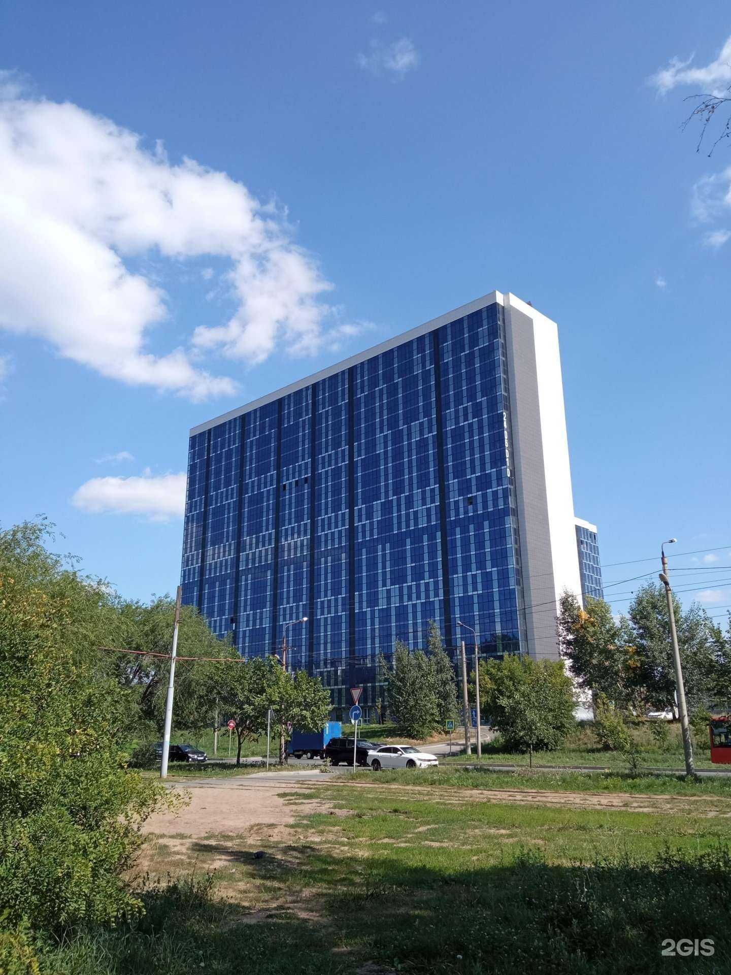 Отзывы на компанию Топтыгинпол в Казани c фото - фотография 2 из 2