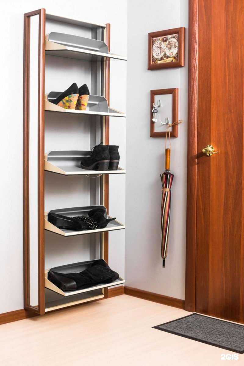 Отзывы на компанию Айроннори в Ижевске c фото