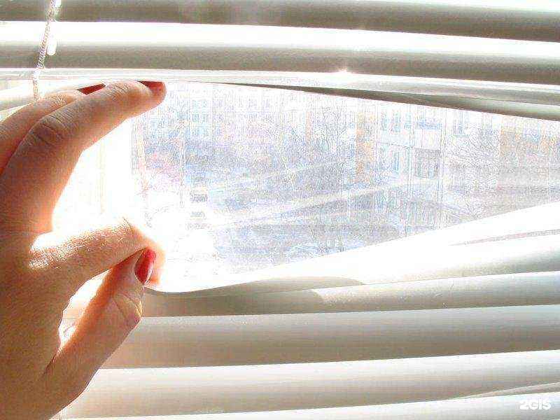 Отзывы на компанию ВоротаСочи.рф в Сочи c фото